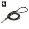 Laisse pour chien Truelove EDISON - TLL2576