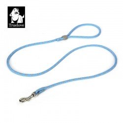 Laisse pour chien Truelove EDISON - TLL2576