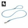 Laisse pour chien Truelove EDISON - TLL2576