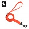 Laisse pour chien PVC Truelove KARELI - TLL3211