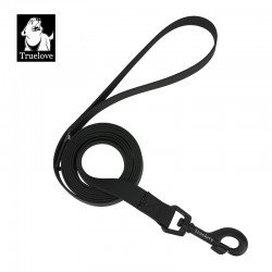 Laisse pour chien PVC Truelove KARELI - TLL3211