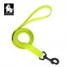 Laisse pour chien PVC Truelove KARELI - TLL3211