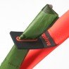 Laisse pour chien PVC Truelove KARELI - TLL3211