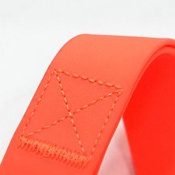 Laisse pour chien PVC Truelove KARELI - TLL3211
