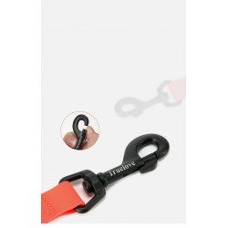 Laisse pour chien PVC Truelove KARELI - TLL3211