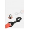 Laisse pour chien PVC Truelove KARELI - TLL3211