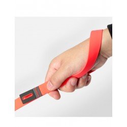 Laisse pour chien PVC Truelove KARELI - TLL3211