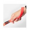 Laisse pour chien PVC Truelove KARELI - TLL3211