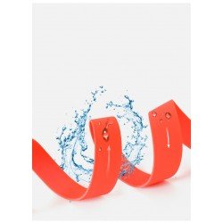 Laisse pour chien PVC Truelove KARELI - TLL3211