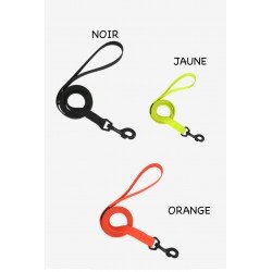 Laisse pour chien PVC Truelove KARELI - TLL3211