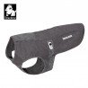 Manteau pour chien antibactérien Truelove EDDY - TLG2521