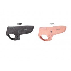 Manteau pour chien antibactérien Truelove EDDY - TLG2521