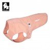 Manteau pour chien antibactérien Truelove EDDY - TLG2521