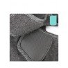 Manteau pour chien antibactérien Truelove EDDY - TLG2521