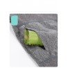 Manteau pour chien antibactérien Truelove EDDY - TLG2521