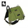 Harnais pour chien Truelove JADE - TLB2251