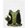 Harnais pour chien Truelove JADE - TLB2251