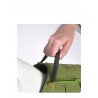 Harnais pour chien Truelove JADE - TLB2251