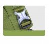 Harnais pour chien Truelove JADE - TLB2251