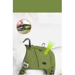Harnais pour chien Truelove JADE - TLB2251