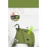 Harnais pour chien Truelove JADE - TLB2251