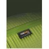 Harnais pour chien Truelove JADE - TLB2251
