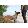 Harnais pour chien Truelove JADE - TLB2251