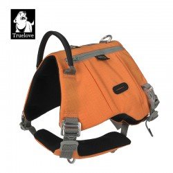 Harnais pour chien Truelove JADE - TLB2251