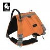 Harnais pour chien Truelove JADE - TLB2251