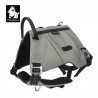 Harnais pour chien Truelove JADE - TLB2251