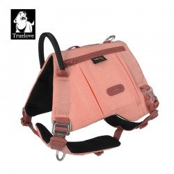 Harnais pour chien Truelove JADE - TLB2251