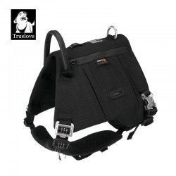 Harnais pour chien Truelove JADE - TLB2251
