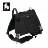 Harnais pour chien Truelove JADE - TLB2251