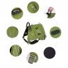 Harnais pour chien Truelove JADE - TLB2251