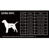 Harnais pour chien Truelove ECO - TLH3012