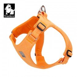 Harnais pour chien Truelove ECO - TLH3012