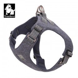 Harnais pour chien Truelove ECO - TLH3012