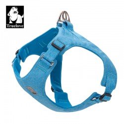 Harnais pour chien Truelove ECO - TLH3012