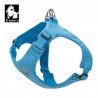Harnais pour chien Truelove ECO - TLH3012