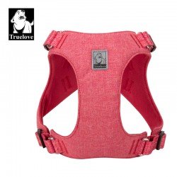 Harnais pour chien Truelove ECO - TLH3012