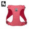 Harnais pour chien Truelove ECO - TLH3012
