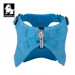 Harnais pour chien Truelove ECO - TLH3012
