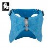 Harnais pour chien Truelove ECO - TLH3012