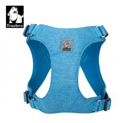 Harnais pour chien Truelove ECO - TLH3012