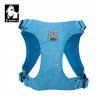 Harnais pour chien Truelove ECO - TLH3012