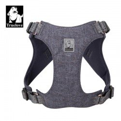 Harnais pour chien Truelove ECO - TLH3012