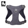 Harnais pour chien Truelove ECO - TLH3012