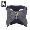 Harnais pour chien Truelove ECO - TLH3012