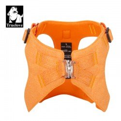 Harnais pour chien Truelove ECO - TLH3012