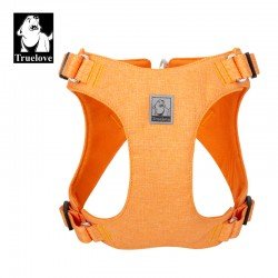 Harnais pour chien Truelove ECO - TLH3012